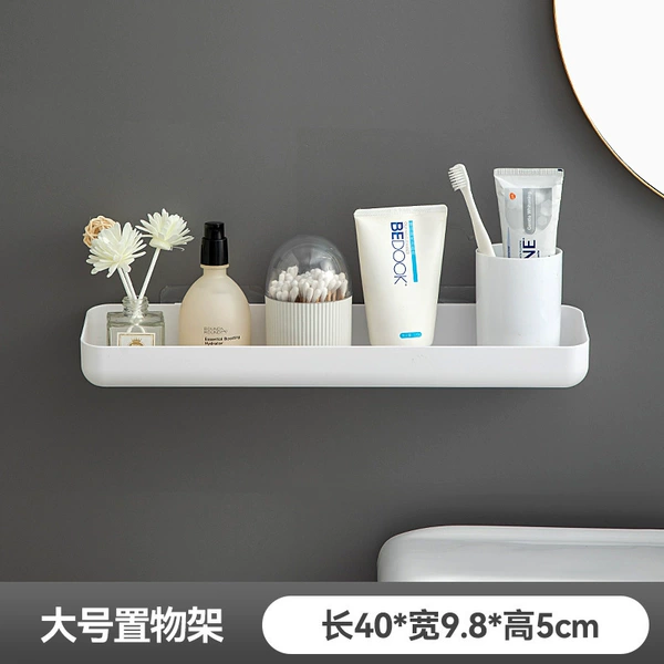 Large shelf