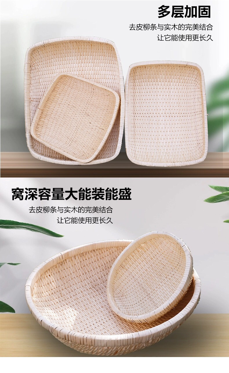 32dfb3dd-b838-4b77-a93c-bfd575d1e03a.jpe