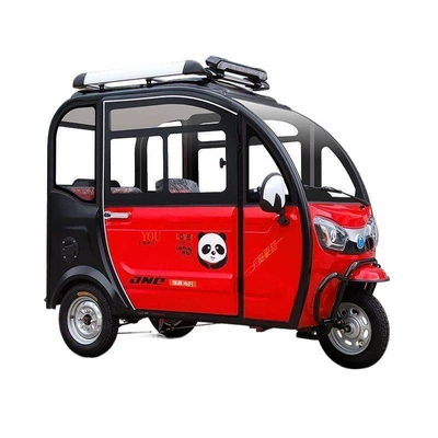 Auto Parts and Accessories: Mini Mini, with