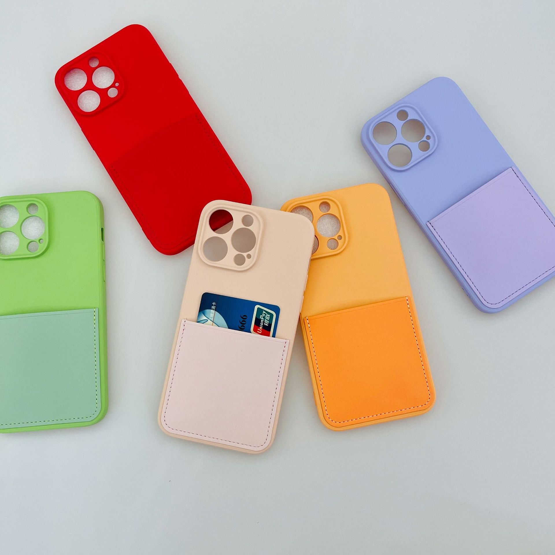 图片_20220902142802