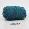 33#dark green