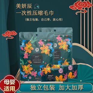 һ���ԼӺ�Ӵ󉺿së��  ���α�y������n��ϴĘ���d������l
