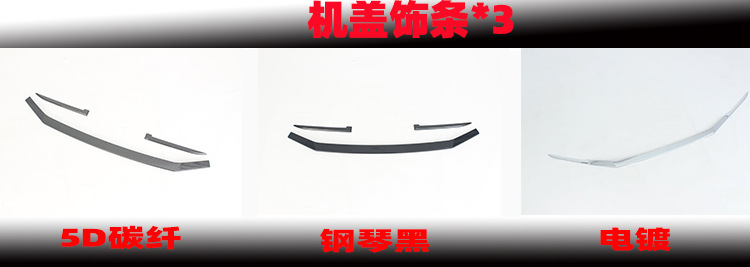 新样3.jpg