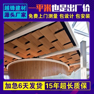 �X�Ͻ��҃ț_�׵��ľ�y�����X�ΰ��̼����Ļ���b��X��S��