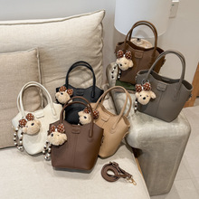 �n��С���OӋ���|���eˮͰ����Ů�ϰ�ͨ��2026�紺�¿�μ�б���