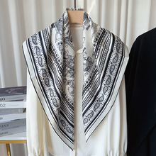 2026�ﶬ�¿�ɣ�Q�zб�y�IŮʿ�z�������ֹ���߅���|����ӡ������