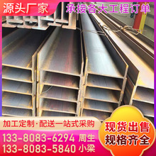 䓏Sֱ��H��� ���B����䓽Y��H� �����H��䓴�ɰ�������\��