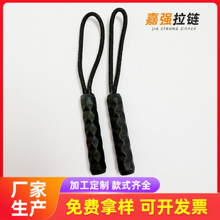 ��ɫ��ɫ���ΈA����β�K������^���ȸ�Ʒ�|����������b�o������