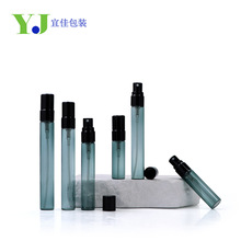 1-10mlС������ˮԇ���b���Fƿ�{ɫ���yƷ��������ƿ͸��ƿС��