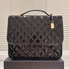 ��Ƥ����p���2025�¿����������С���������Ů��N048