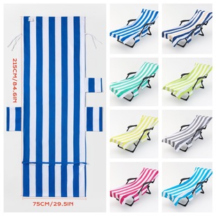 �r����Ʒ�l�yӡ��ɳ������ ���eɳ���� ���u�����w�Së�����l����