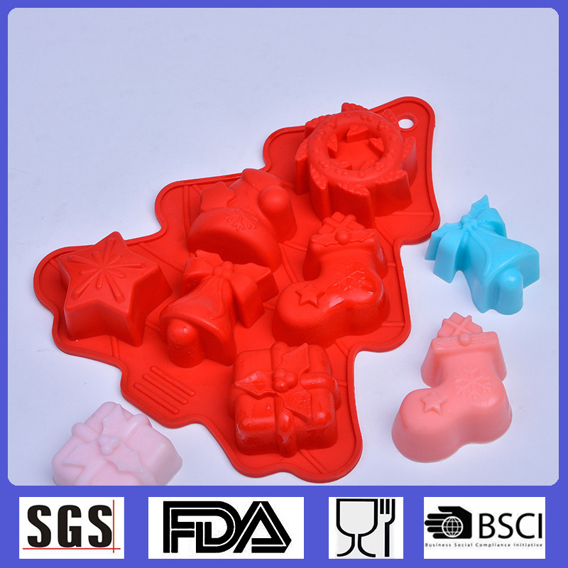 �羳ר��ʥ���ڵ���ģ�� ʥ��������ѩ��Ľ˹��������轺ģ��