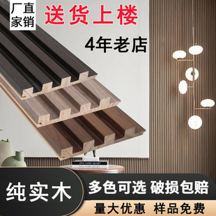 ľСLǸŰ屳͏dҕb尼͹Bľo