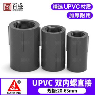 ̨������ PVC�p���ݽ��^ �p߅�Ƚzֱ�� ����ˮ�܃���ֱͨ��������