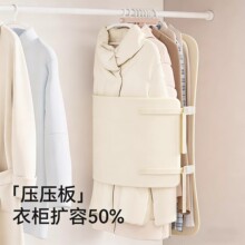 �·����m�ִ��������ַ��m�����ßo����͸���ռ{��ʽ�´����m����