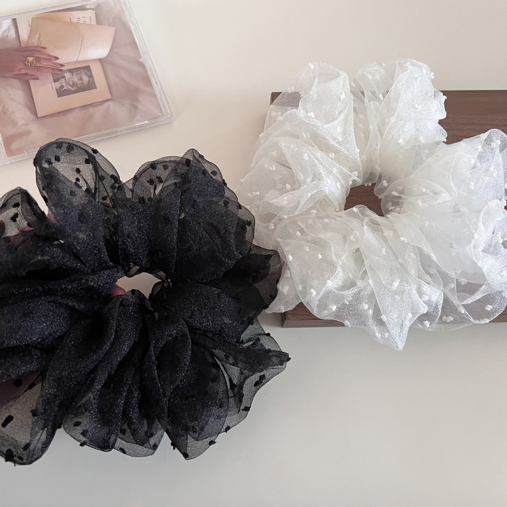 dc153935b69390c1c56a3d7931c710