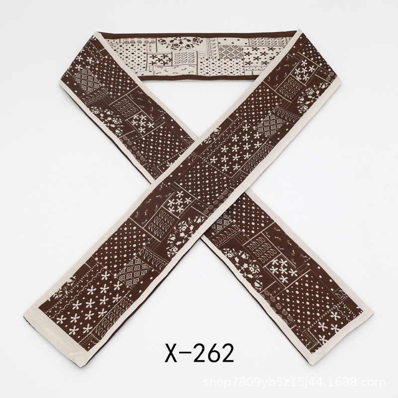 X-262(90*6)