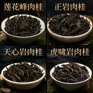 ������ɏ�������������~ɢ�b�����Ҳ転�[�Ҵ�t�۝����͞�����