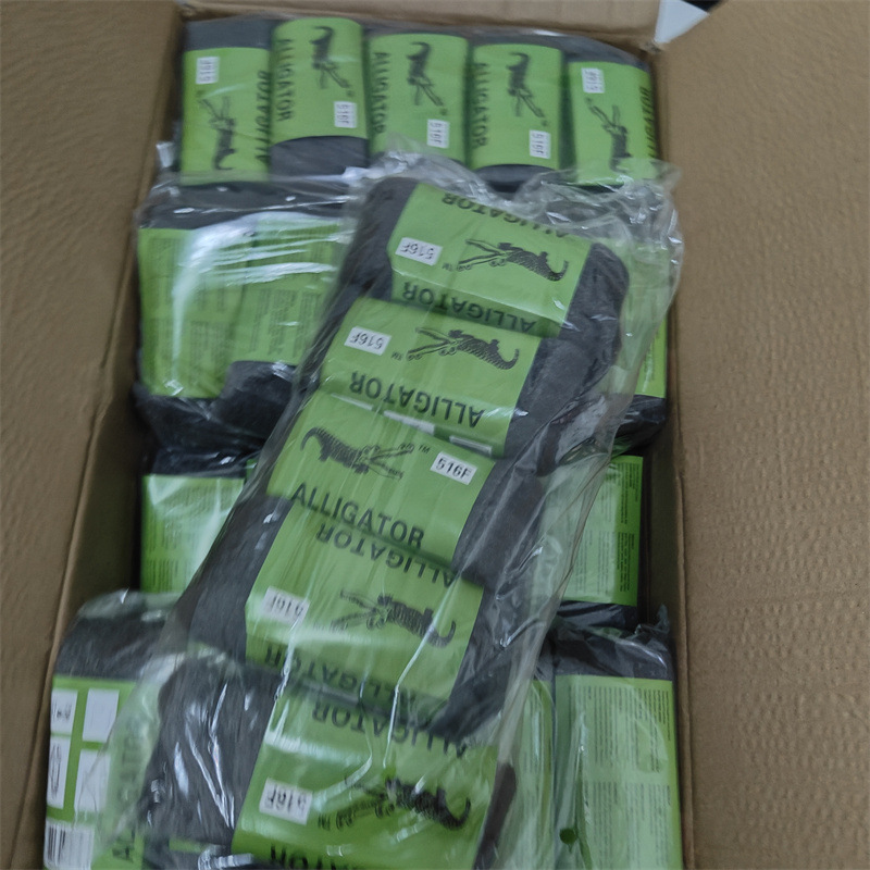 鳄鱼牌钢丝棉抛光绒木器玻璃瓷砖护理抛光清洁0000# 钢丝棉抛光棉