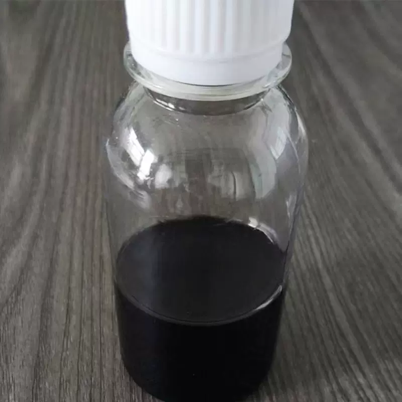 PEDOTPSS聚噻吩原液155090-83-8高分子导电液高分子防静电液