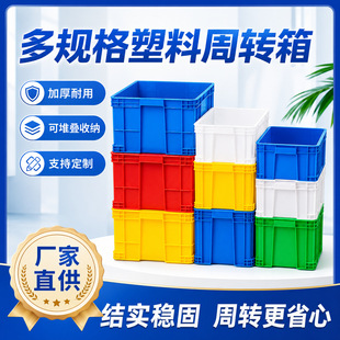 �������D��Ӻ��L���δ�̖���w�����ռ{����й��I�����D�\�п���