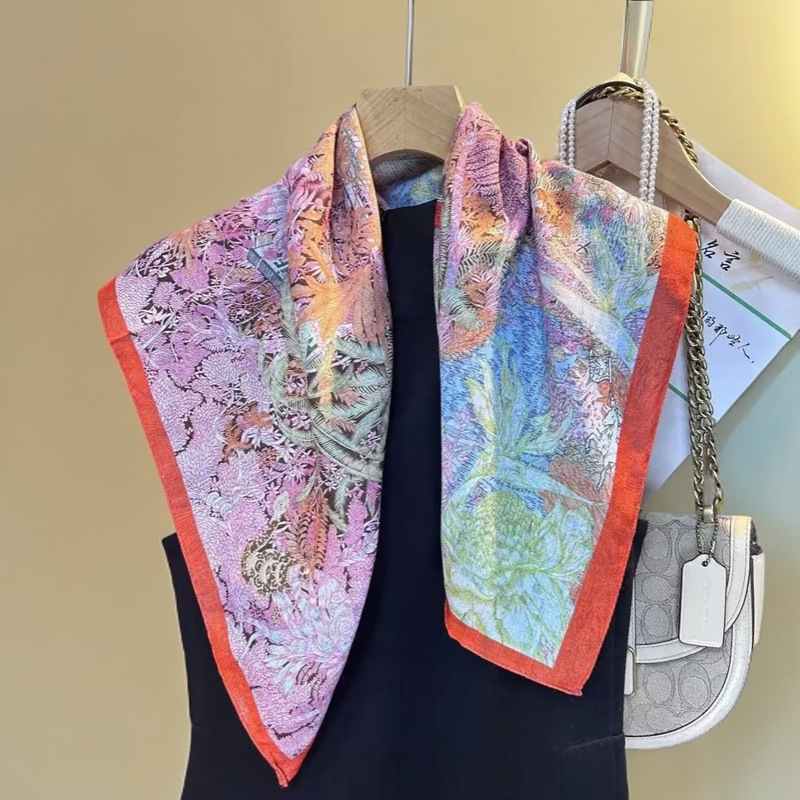 6-тропическая джунгли