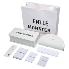 �߼�ī�R���R�а��b��ɫƤ�|ܛ�����K�ռ{�п���ī�R�а��b̫��R