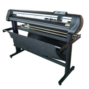 Fully Automatic Positioning and Edge-Finding Engraving Machine, Semi-Automatic Edge-Finding and Engraving Machine, Small Red Light Positioning and Die-Cutting Machine