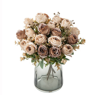 �����＾7��ŵ�õ�� ��Y��c�������Ҿӽ����b��߼ٻ����R�d