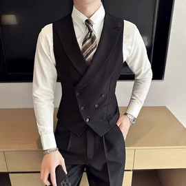 男式T恤;男式休闲裤;男式针织衫