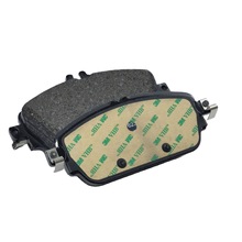 ���YW205 C180 C200 W156 GLA 0004204500ǰ�x܇Ƭ