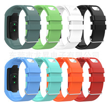 ������Polar����A360 A370�����ֱ��˶������滻����ֻ�