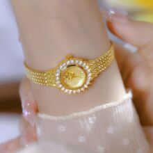 BS���¿�S��ֱ�N�ձ�ag�ҏ͹����\̫ꖻ�������������uFA1861