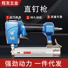 |ɚᔘľᔘ aᔘֱᔘ ᔘᔘᔘ|