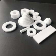 SֱPEˮо peްӝ^Vоd