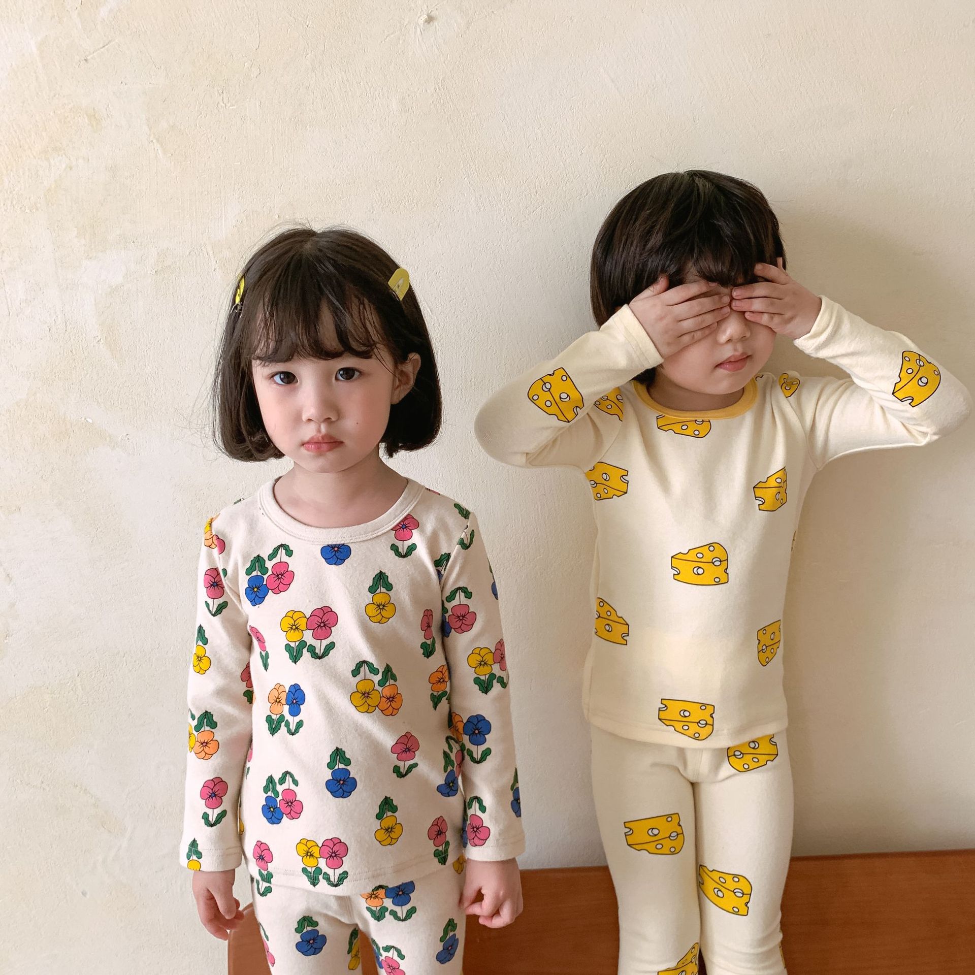 2021-08-23 112709.jpg