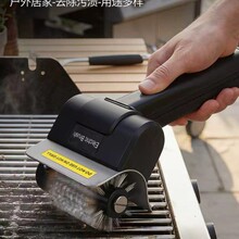 �ֳ���늄ӟ���ˢBBQ�������坍����ëˢ�๦����늄ӟ���ˢ