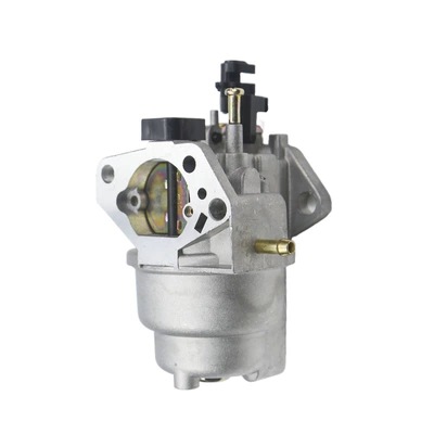 Dxgnr7000 7000 8750, Carburetor