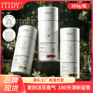 ż����itidy��������o��������180��־������־����\ȥζ���