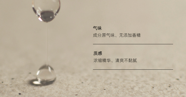 3屏.jpg