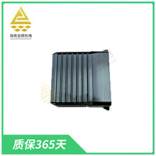 FBM232-P0926GW  ̫WͨģK  ֶ֧NͨŅfh