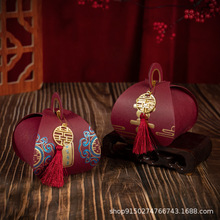 ʽYϲcY錣ϲǺbǹbпռϲǴǺ