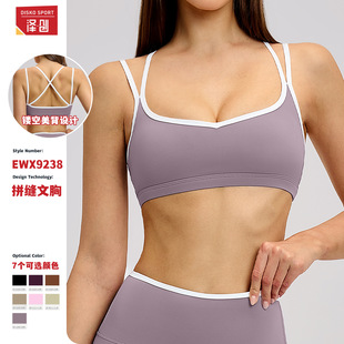 ײɫ����\�Ӄ����ٸɾo�����������\�ӱ����ܲ������\������9238