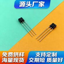 �t������^ ���������^ �b�ؽ����� �Б����� ���`�����ɔ_������