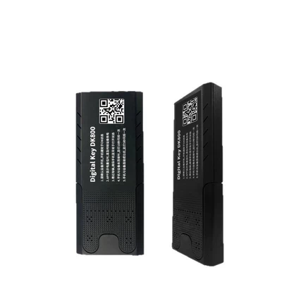 Unlocking Solar Car Key, Car Keys
