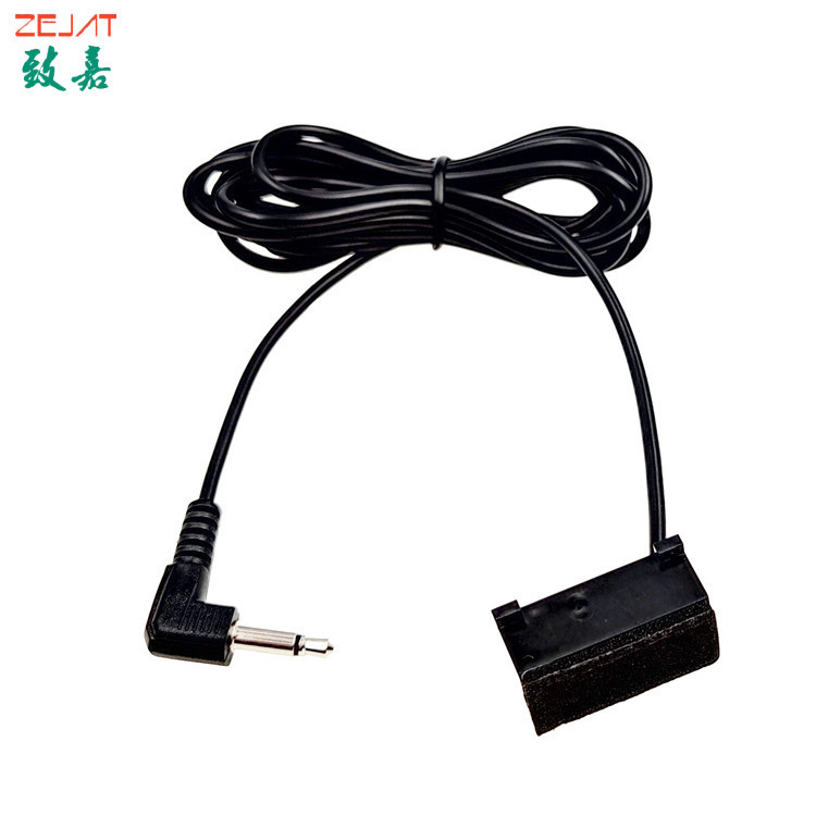 ZJ024MR-弯头 (3).jpg