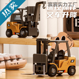 ����W�t�{������Ͻ��܇�pģ�b��܇늄ӹ���ģ�̓�ͯ���Y��