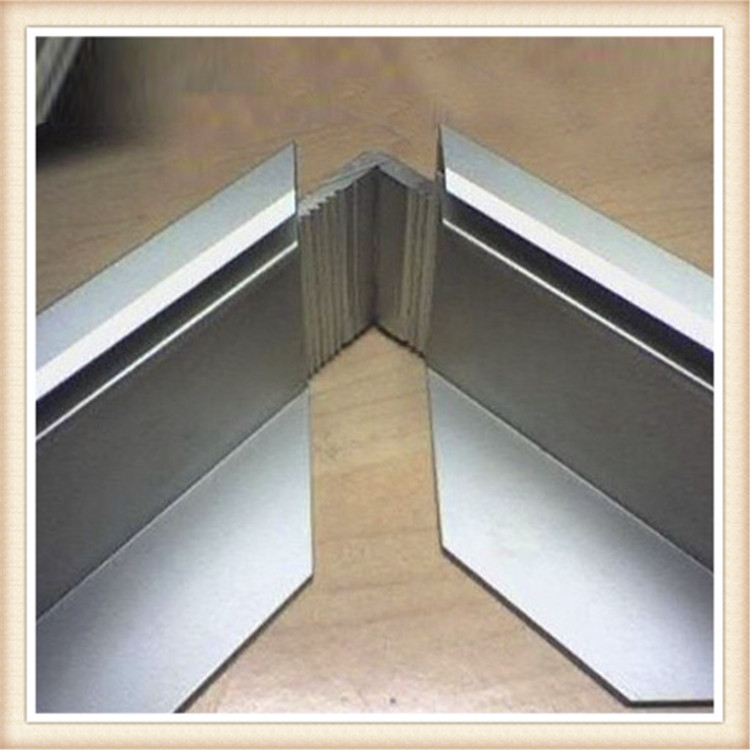 开启式铝合金型材海报灯箱框架 广告宣传框相框画框镜框铝型材