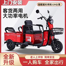 ������늄���݆܇����С�Ϳ�؛���������˴���܇Ůʿ���ͺ��ƿ܇