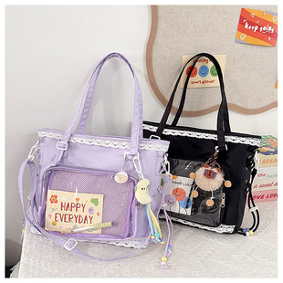 �¿���ֵб���������͸���μ����ذ����Ӱ��������ʳ��ʹ��